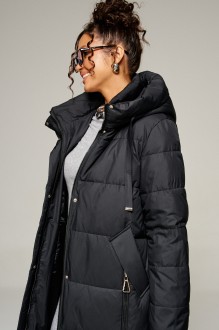 Ликвидация Beautiful&Free 8022 #6