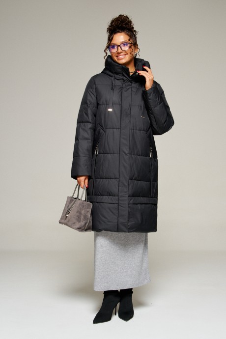 Ликвидация Beautiful&Free 8022 #1