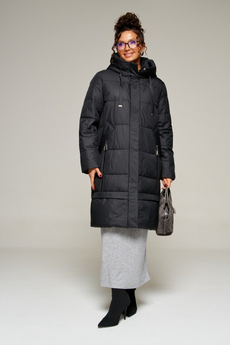 Ликвидация Beautiful&Free 8022 #2