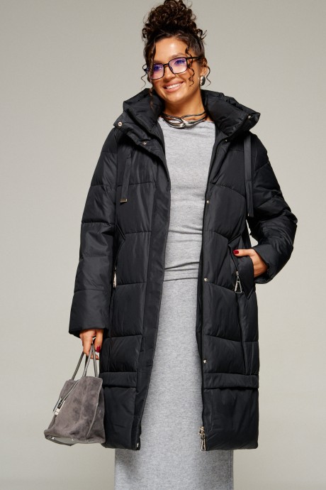 Ликвидация Beautiful&Free 8022 #5