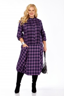 Ликвидация Celentano 5056