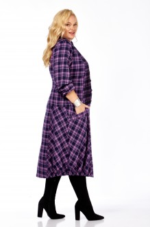 Ликвидация Celentano 5056 #3