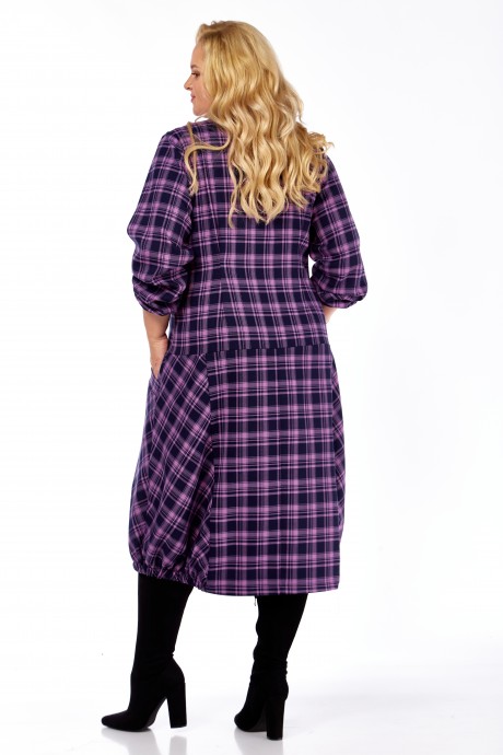 Ликвидация Celentano 5056 #4