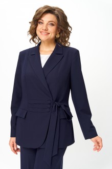 Ликвидация Anastasia Mak 1277 #5