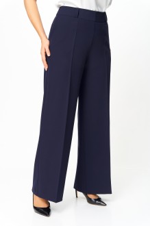 Ликвидация Anastasia Mak 1277 #8