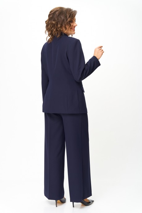 Ликвидация Anastasia Mak 1277 #10