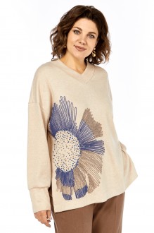 Ликвидация Jurimex 3362 #3