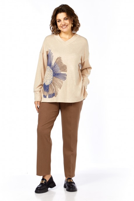 Ликвидация Jurimex 3362 #1