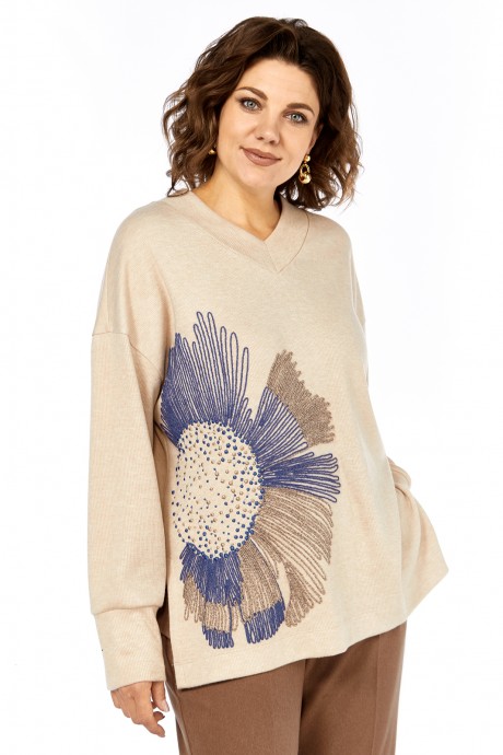 Ликвидация Jurimex 3362 #3