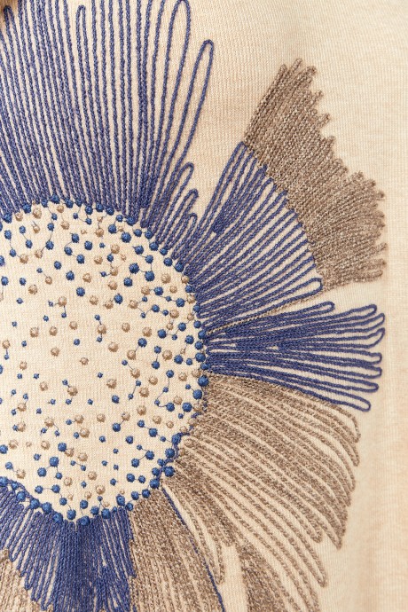 Ликвидация Jurimex 3362 #4