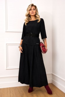 Ликвидация AGATTI 5825 #3