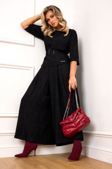 Ликвидация AGATTI 5825 #6