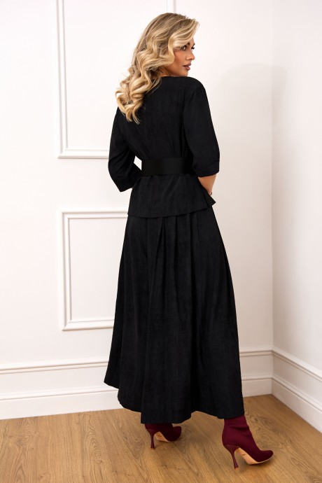 Ликвидация AGATTI 5825 #8