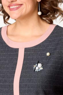 Ликвидация Дали 4501 #2