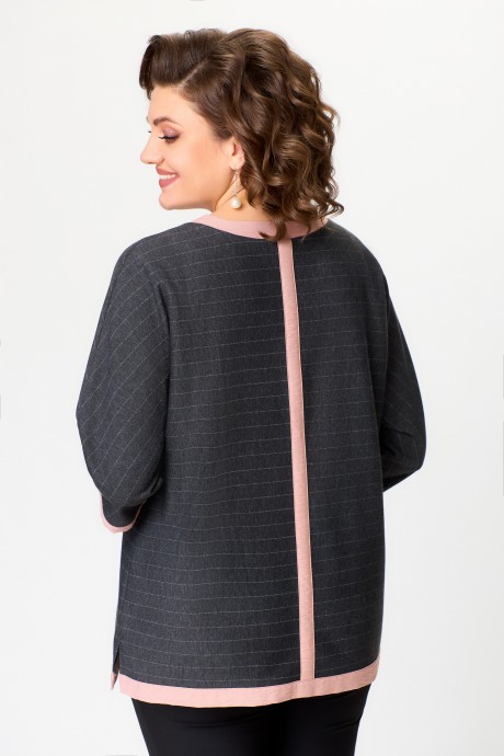 Ликвидация Дали 4501 #4