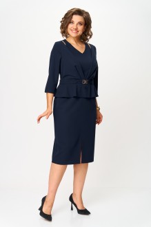 Ликвидация Anastasia Mak 1275 #3