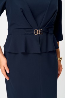 Ликвидация Anastasia Mak 1275 #7