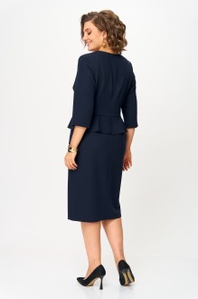 Ликвидация Anastasia Mak 1275 #9