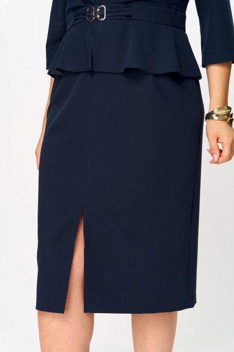 Ликвидация Anastasia Mak 1275 #8