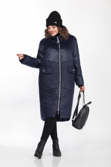 Ликвидация Lady Secret 8280/1 #2