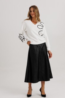 Ликвидация Ларс Стиль 1143 #2