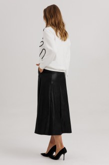 Ликвидация Ларс Стиль 1143 #5