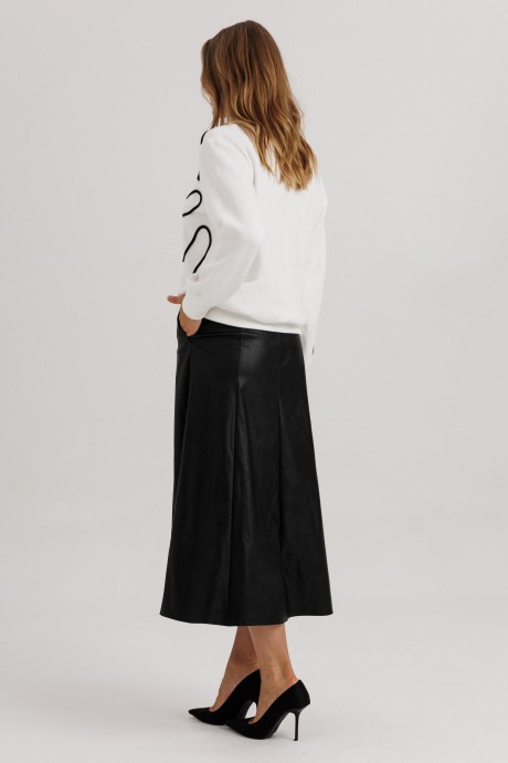 Ликвидация Ларс Стиль 1143 #5