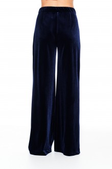 Ликвидация ELLETTO LIFE 2367 #2