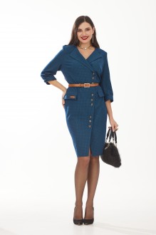 Ликвидация Твой Имидж 1941