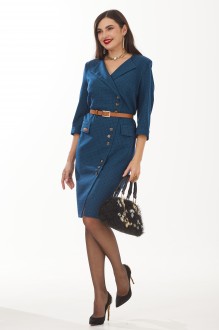 Ликвидация Твой Имидж 1941 #2