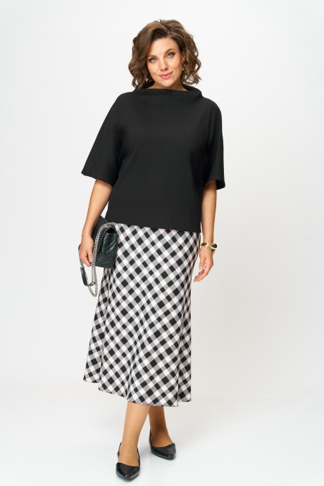 Ликвидация Anastasia м-1267 #9