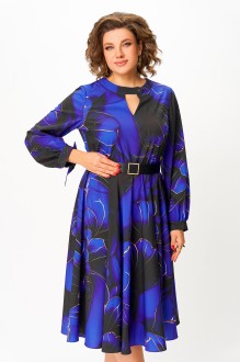 Ликвидация Swallow 679 #8