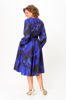 Ликвидация Swallow 679 #10