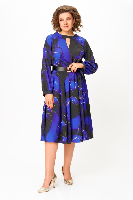 Ликвидация Swallow 679 #6