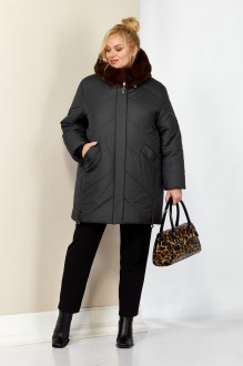 Ликвидация Shetti 2205 #3