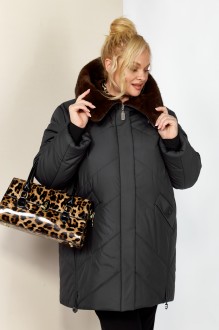 Ликвидация Shetti 2205 #6