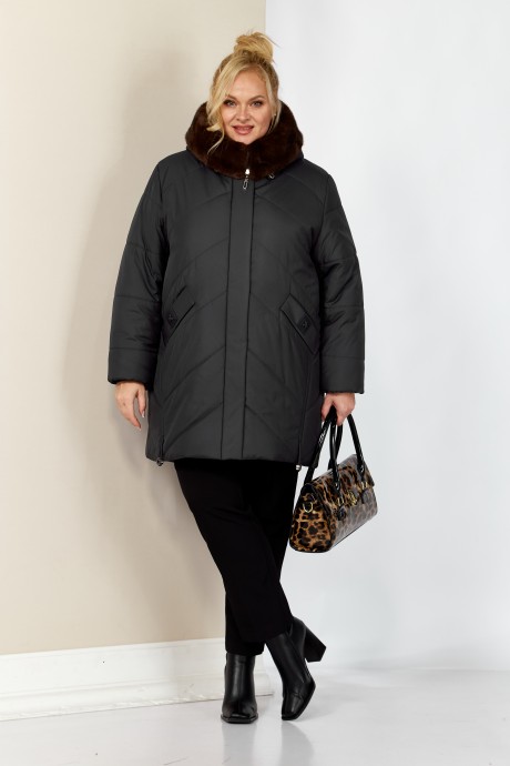 Ликвидация Shetti 2205 #2