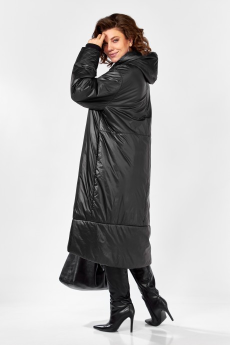 Ликвидация Lady Secret 5018 #6