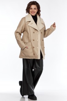 Ликвидация Celentano 2085