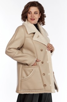 Ликвидация Celentano 2085 #4