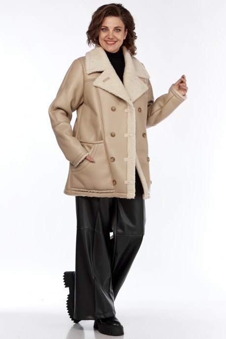 Ликвидация Celentano 2085 #1