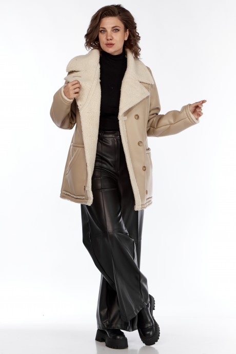 Ликвидация Celentano 2085 #3