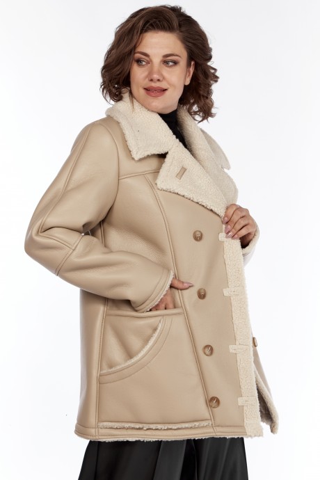 Ликвидация Celentano 2085 #4