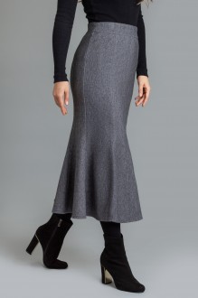 Ликвидация Mirolia 1003 #2