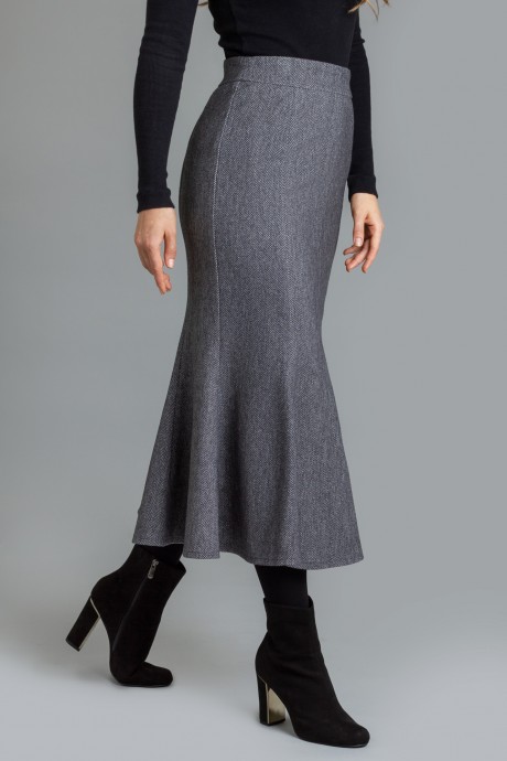 Ликвидация Mirolia 1003 #2