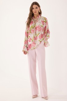 Ликвидация Люше 4063 #5