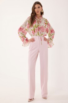 Ликвидация Люше 4063 #8