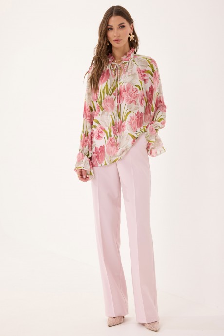 Ликвидация Люше 4063 #5