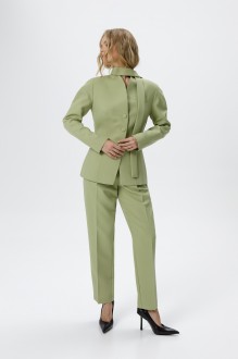 Ликвидация PiRS 6290 двойка #2