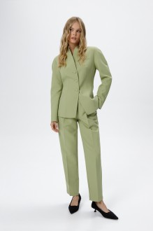 Ликвидация PiRS 6290 двойка #3